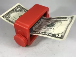 Money Maker!
