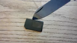 Nano2Sim