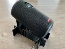Nebula Capsule 2 Stand
