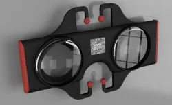NEODiVR "PLAy"