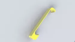 Nokia Lumia 1020 holder for camera tripod