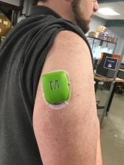 omnipod covers 3D Models | Page 1 | STLFinder