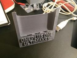 1 plus never settle 3D Models | Page 1 | STLFinder