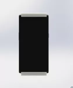 OnePlus Carkit