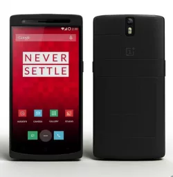Oneplus One Case 