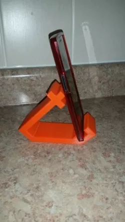 OnePlus Stand - Single Angle