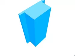 Open source Drone