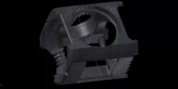 Optic Holder