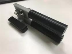 OSAT Can Opener