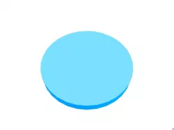 Piercing Cave Crawler