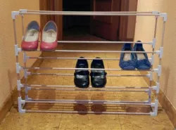 Piezas para construcciÃ³n modular