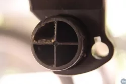 Pipe plug