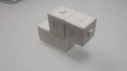 playcraft blocks HELP WANTED!