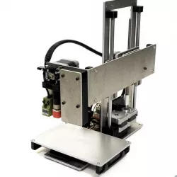Printrbot Smalls (model 1704)