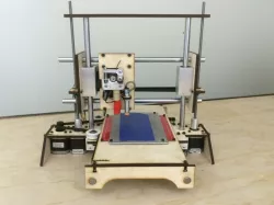 Printrbot Starter Kit
