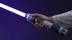 PropMaker LightSaber