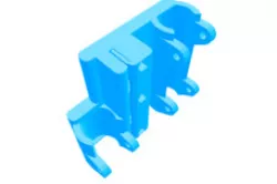 Prusa I3