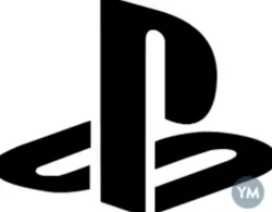 ps4 logo