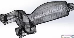 Ram-Bone