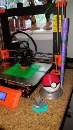 printable recorder music 3D Models | Page 1 | STLFinder
