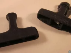 Replacement Pull Handle