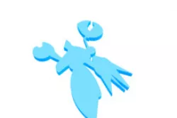 scizor