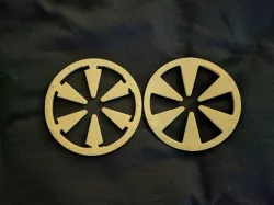 Shoe Loader v10