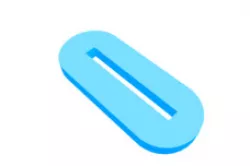 Simple camera slider