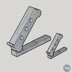 Sin Bar SET