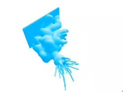 Skulptur / Sculpture