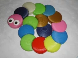 Slitherio