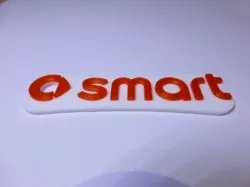 Smart keychain