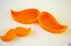 Snack 'Stasche