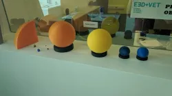 Solar System