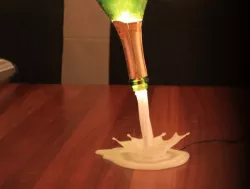 SplashLIGHT