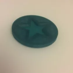 Star Token