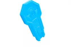 Starfinder Credstick