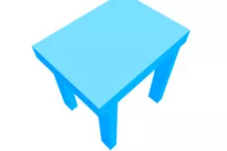 Table 3D