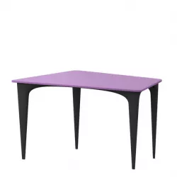 Table Brueno