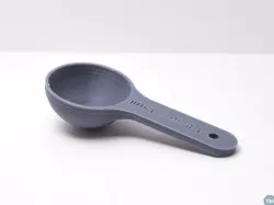 Tablespoon