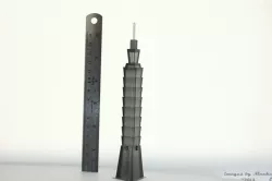 Taipei 101