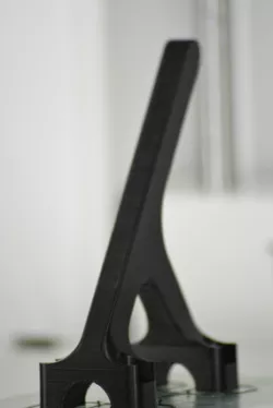 TBS Discovery Pro Endurance 100mm leg
