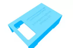 [Terrible] Google Cardboard