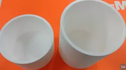 The Cylinder and the Cone