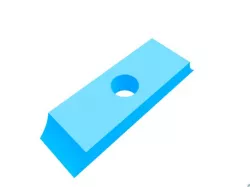 The guillotine