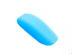 Toy airplane, different versions are planned