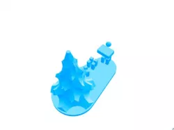 Ultimaker_Christmas