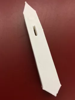 Ultimaker Design Engine Challenge Week 4