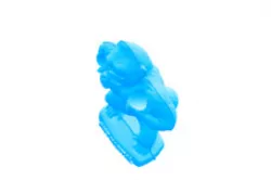 Ultimaker Drawing Tool