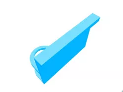 Ultimaker Toolbox | toolbox for Ultimaker